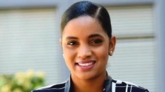 #PrismAwards2020: Meet young voice Candice Marescia