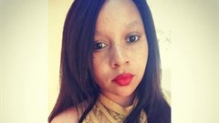 #PrismAwards2020: Meet young voice Brenda Sono