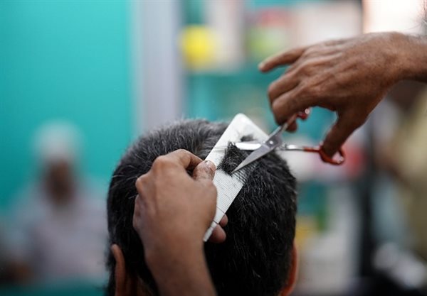 Image credit: shameersrk via Pixabay