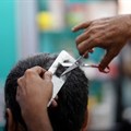 Hair and beauty technicians petition to start working