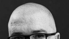 Rudie Raath, chief digital officer at Datacentrix