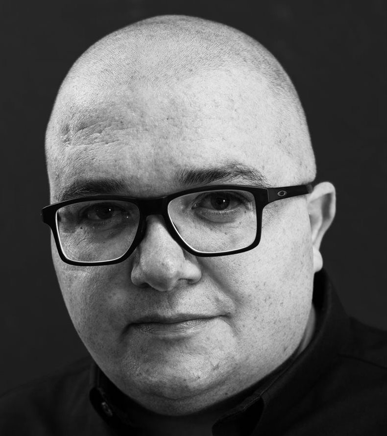 Rudie Raath, chief digital officer at Datacentrix