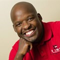 #LockdownLessons: Make it work, despite the challenges, says Brimis' Andile Nqandela