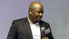 Digital transformation vital to improve service delivery