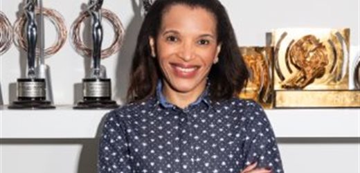 Ogilvy Joburg MD Elouise Kelly resigns for a new adventure