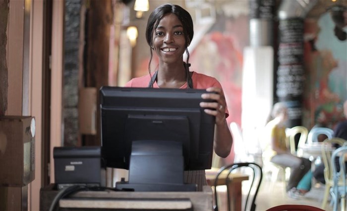 Source: Andrea Piacquadio© from