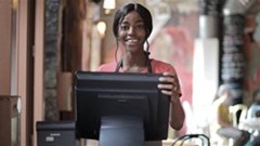 Do you know what your employees need during Covid-19?