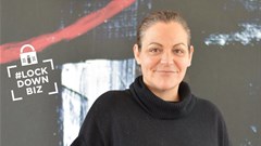 #LockdownLessons: There are opportunities in every crisis - Salesian Life Choices' Sofia Neves