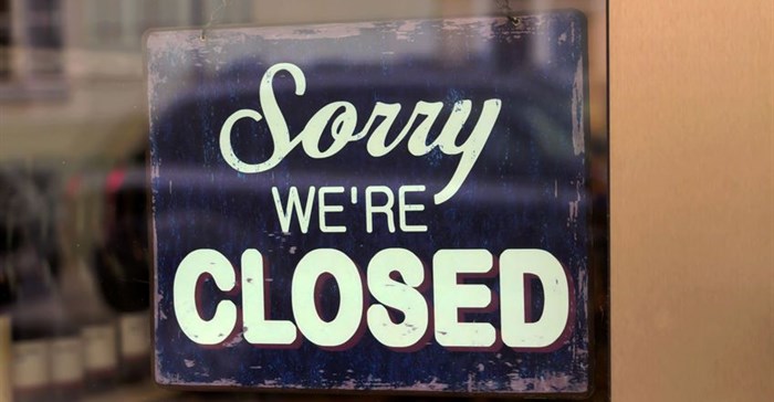 SA businesses innovate in the face of lockdown constraints