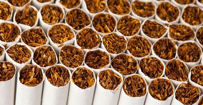 Covid-19 knocks tax revenue performance