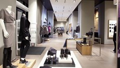 Forrester forecasts $2.1tn in retail losses globally in 2020