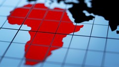 Urgent appeal to global community to support African tourism, travel