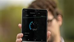 "The 5G Operator" report revealed