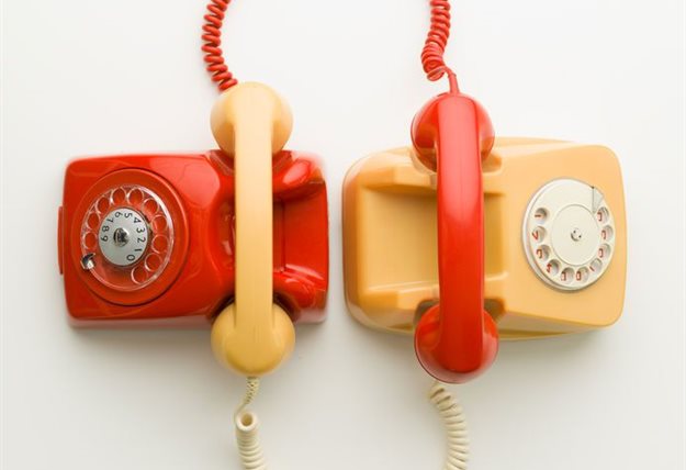 Quarterly Labour Force data to be collected telephonically