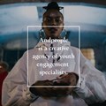 Youth engagement specialist agency Andpeople closes its doors