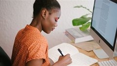 A practical guide of actions for business leaders