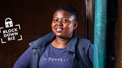 #LockdownLessons: Montsho Sustainable Project is helping the ecosystem