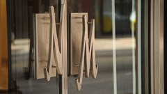 Upmarket US retailer Neiman Marcus files for bankruptcy