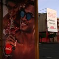 Coca-Cola and Cape Town's sweetheart Day Zero deal