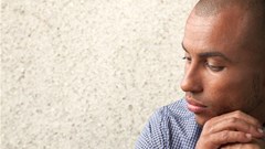 How businesses can support mental health in the Covid-19 workplace