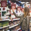 How Covid-19 is shifting retail customer priorities - report
