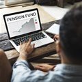 Pension funds could offer economic relief to members