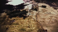 Photo by mauRÍCIO santos on .