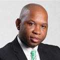 John Manyike, head, financial education, Old Mutual