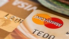 Big businesses urged to #PayYourBills