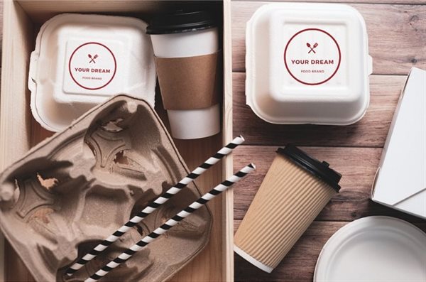 Sprout by Source Food, a new F&B business incubator launches