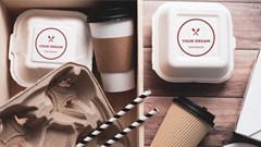 Sprout by Source Food, a new F&B business incubator launches