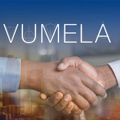 FirstRand's Vumela Fund and ProfitShare Partners assist SMEs in supplying essential items for Covid-19