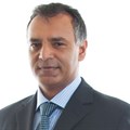 Professor Shabir Madhi
Image: Wits University
