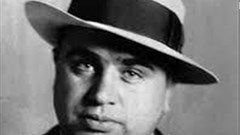 Do you believe in the Roaring Twenties brothers and sisters?