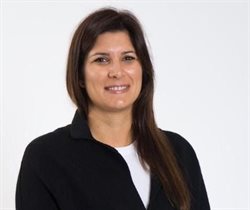 Out of home: We are not out of the woods yet, but I can start to see the clearing