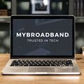 Here is who reads MyBroadband