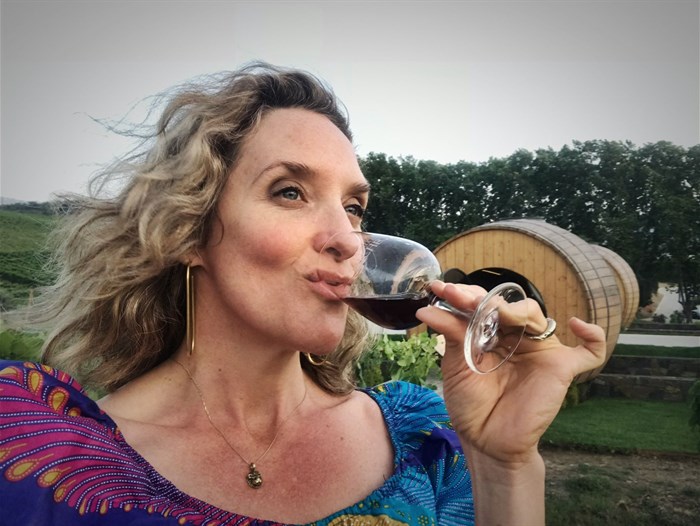 Mariëtte du Toit-Helmbold