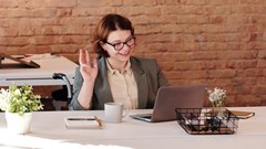 Image credit: Marcus Aurelius on .