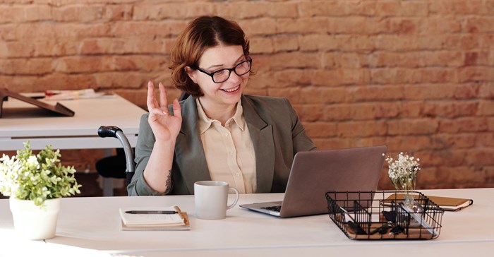 Image credit: Marcus Aurelius on .