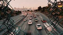 SA's automotive industry opens up for business