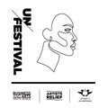 Unfestival programme announced