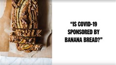 2020 2.0, the new normal and what's next for brands [Part 1]