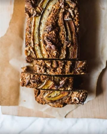 2020 2.0, the new normal and what's next for brands [Part 1]