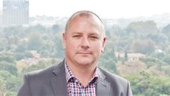 Is your IoT ecosystem opening you up to supply chain attacks?