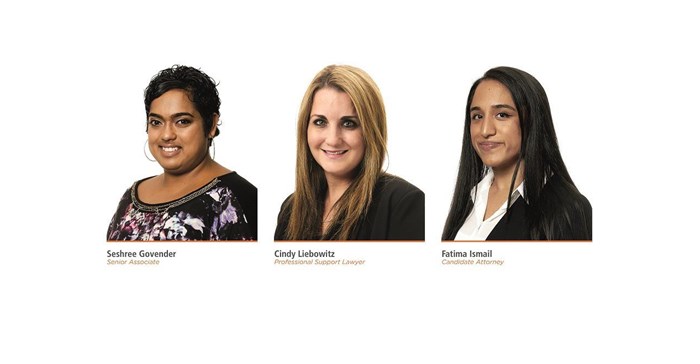 A sneak-peek at the future of crypto asset regulation in South Africa