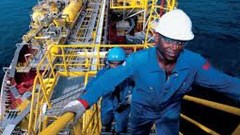 New Angolan budgetary restrictions underline government's determination to support Opec