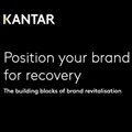 IAB SA and Kantar's #InsightsinAction: Tips to reposition your brand for recovery