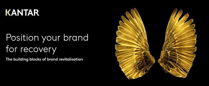 IAB SA and Kantar's #InsightsinAction: Tips to reposition your brand for recovery