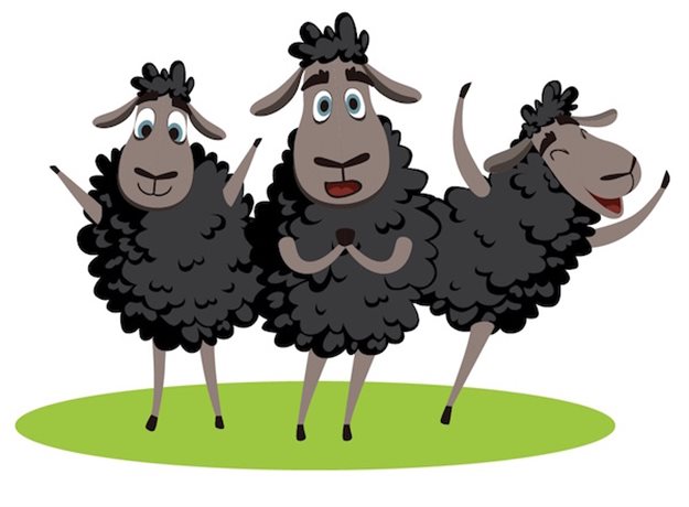 The Most Awards postponed to early 2021, due to Covid-19 crisis