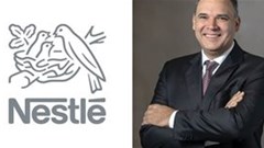 Nestlé announces donations towards Covid-19 relief efforts across East and Southern Africa